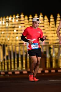 BIB: 41753
                            <button type="button" onclick="openModal(21039672)" class="btn btn-primary btn-sm float-right btn-popup" data-toggle="modal" data-target=".modal-high-quality">
                        <i class="fas fa-shopping-cart"></i> Add to Cart
                    </button>
                                            <button type="button" onclick="isThisMe(21039672, true)" class="btn btn-success btn-sm float-right btn-popup btn-isme hidden" data-toggle="tooltip" data-placement="bottom" title="นี่คือรูปของคุณใช่ไหม คลิกที่นี่เพื่อเอาเข้าอัลบั้ม">
                        <i class="fas fa-plus"></i> Add to album
                    </button>
                    <button type="button" onclick="isThisMe(21039672, false)" class="btn btn-warning btn-sm float-right btn-popup btn-isnotme hidden">
                        <i class="fas fa-ban"></i> Remove from album
                    </button>